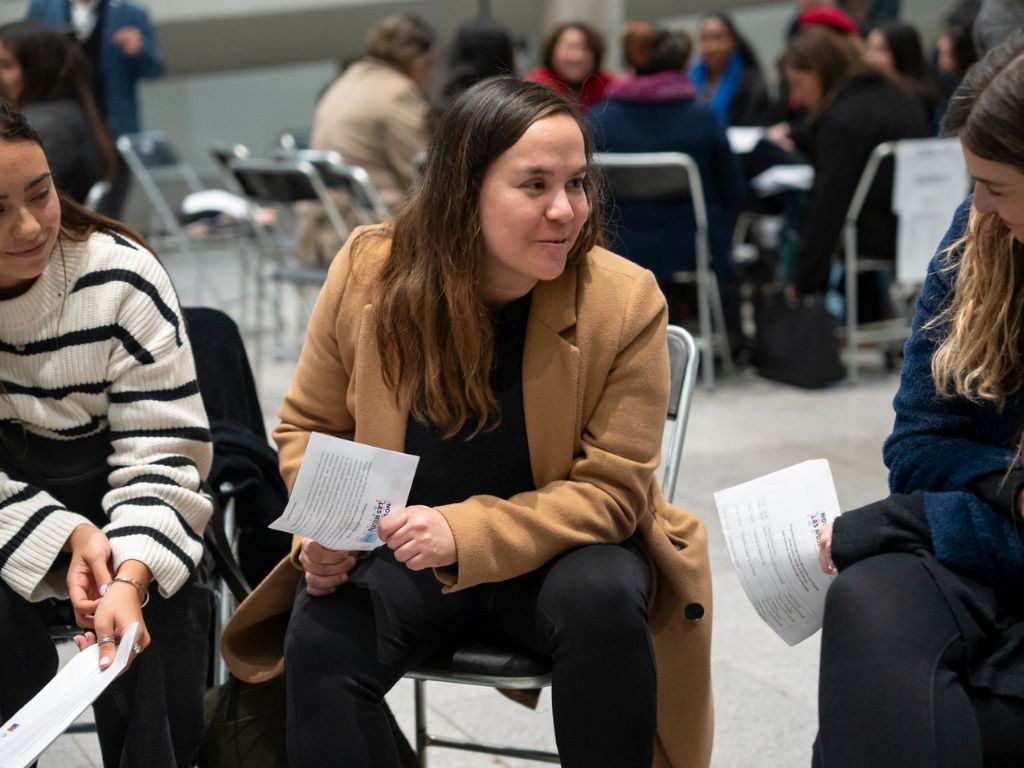 Académico de INAF, Felipe Castillo, destaca con ponencia en el Primer Congreso Interdisciplinar Autopoiesis y Cognición
