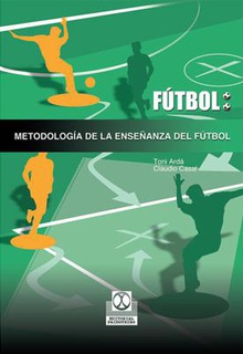 Fundamentos del Fútbol Moderno