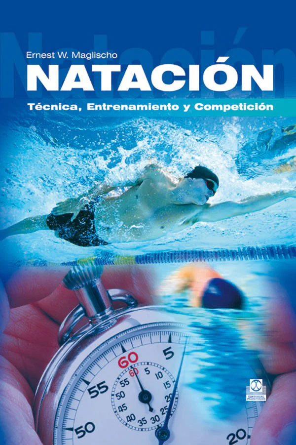 Entrenamiento Estructurado