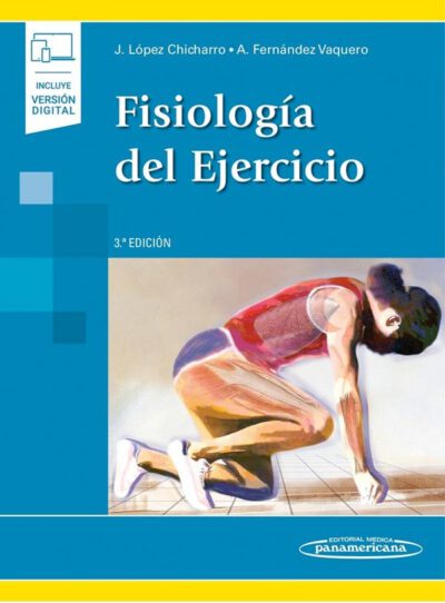 Entrenamiento Estructurado