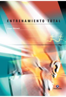 Preparación Física en el Fútbol