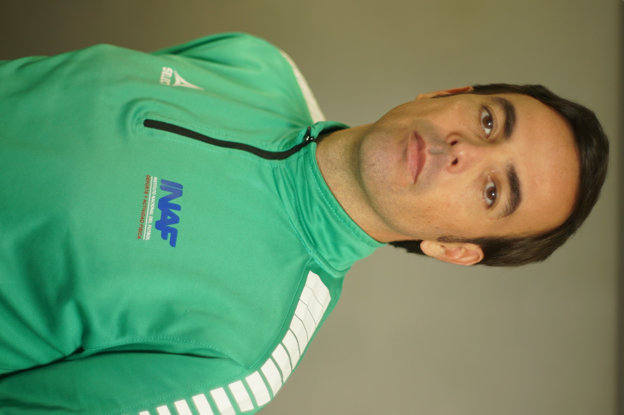 Gabriel Vera