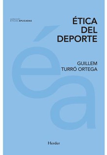 Preparación Física en el Fútbol