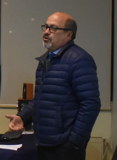 Edgardo Merino Pantoja